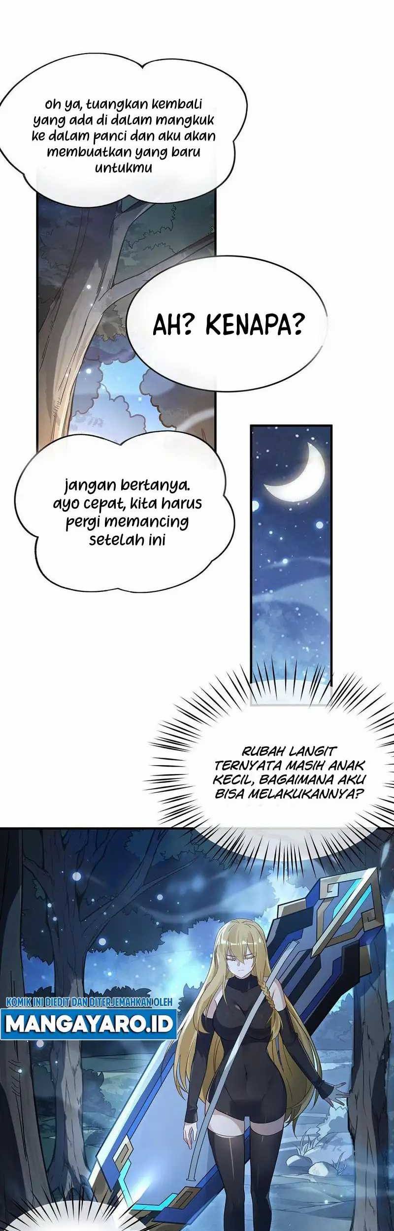 Halaman 28