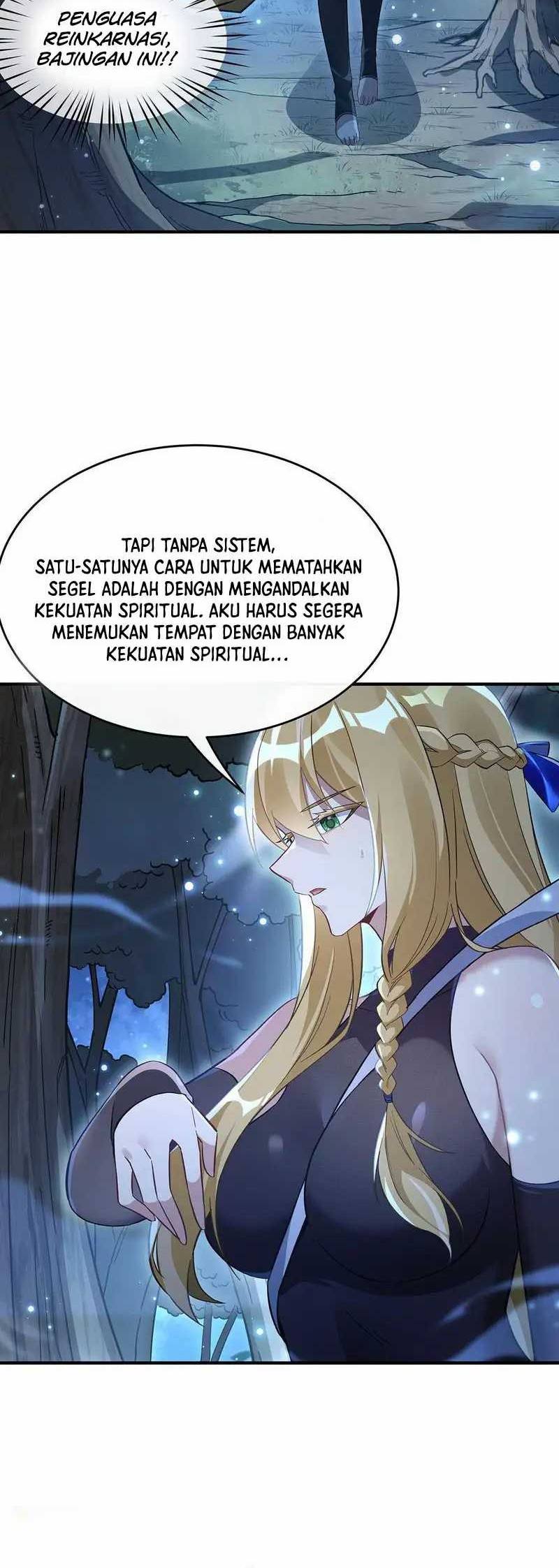Halaman 29