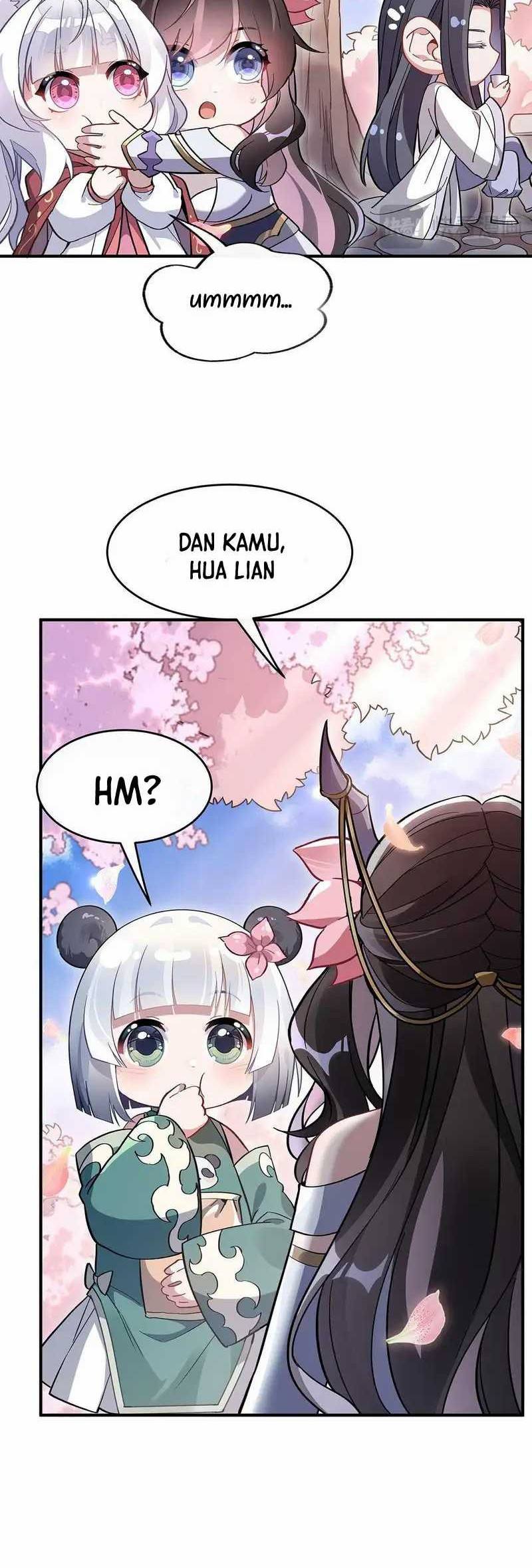 Halaman 21
