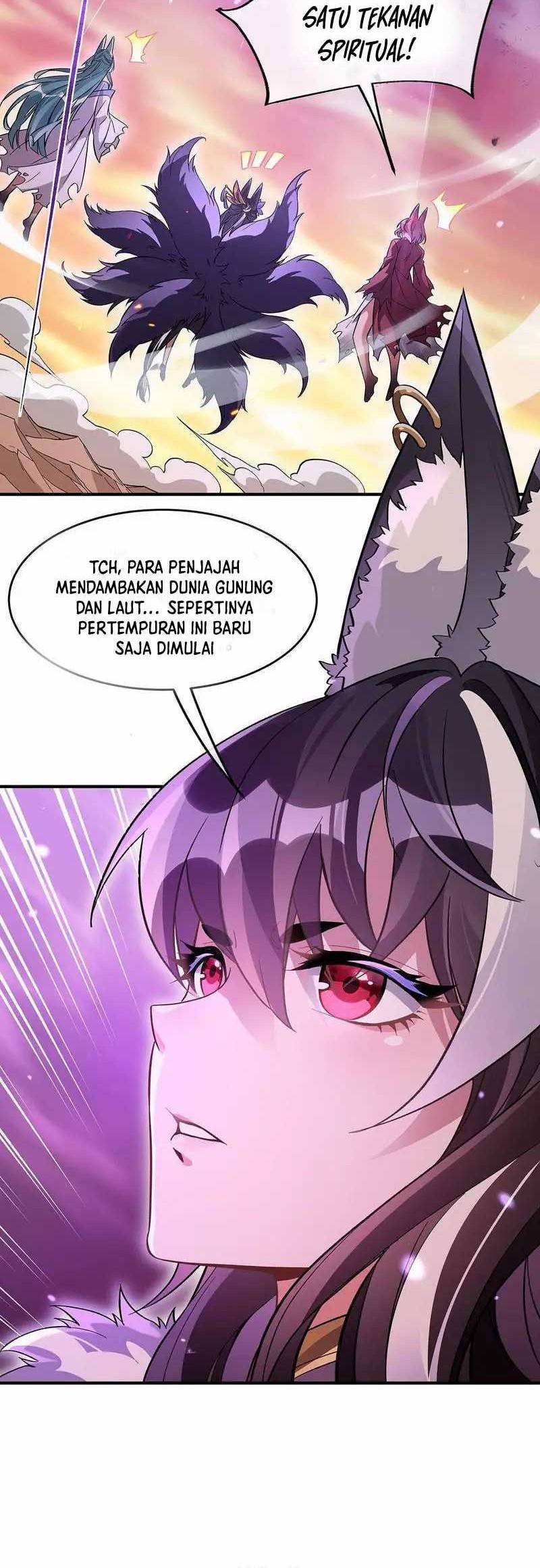 Halaman 21