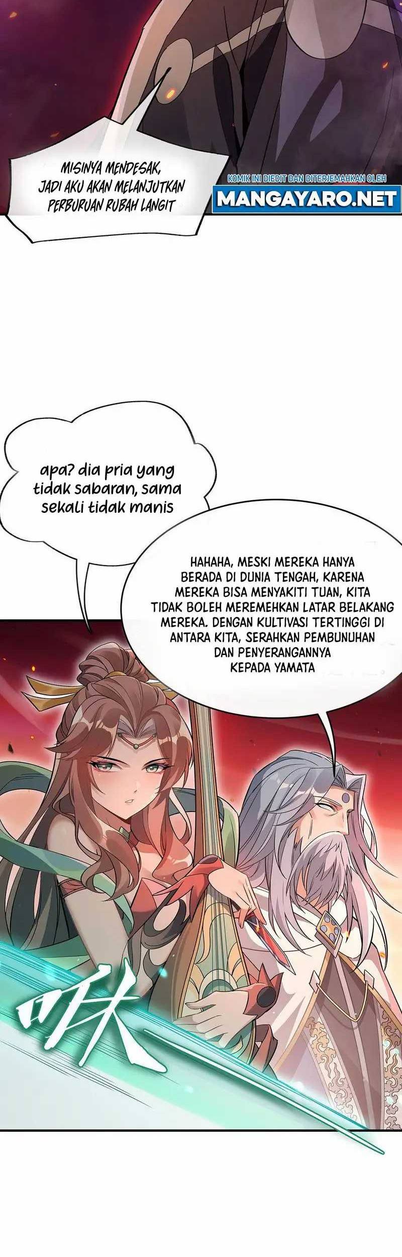 Halaman 25
