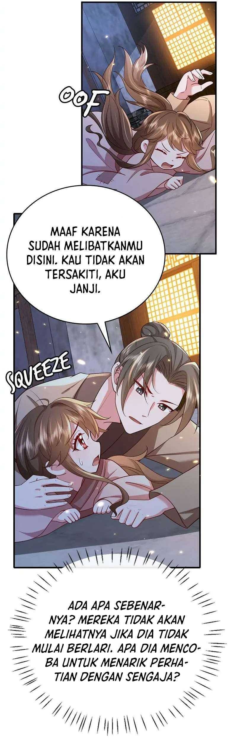 Halaman 22