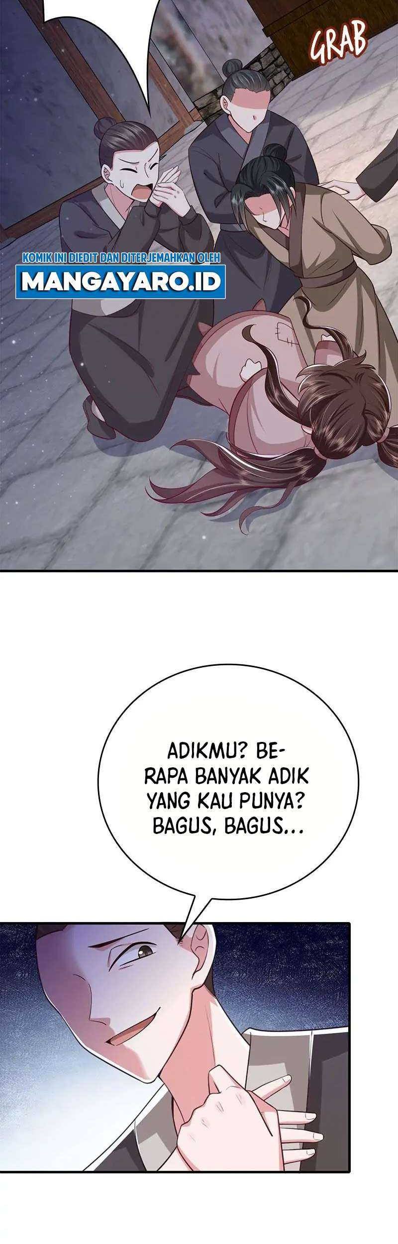 Halaman 28