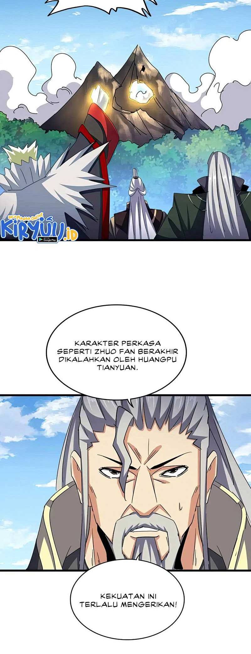 Halaman 37