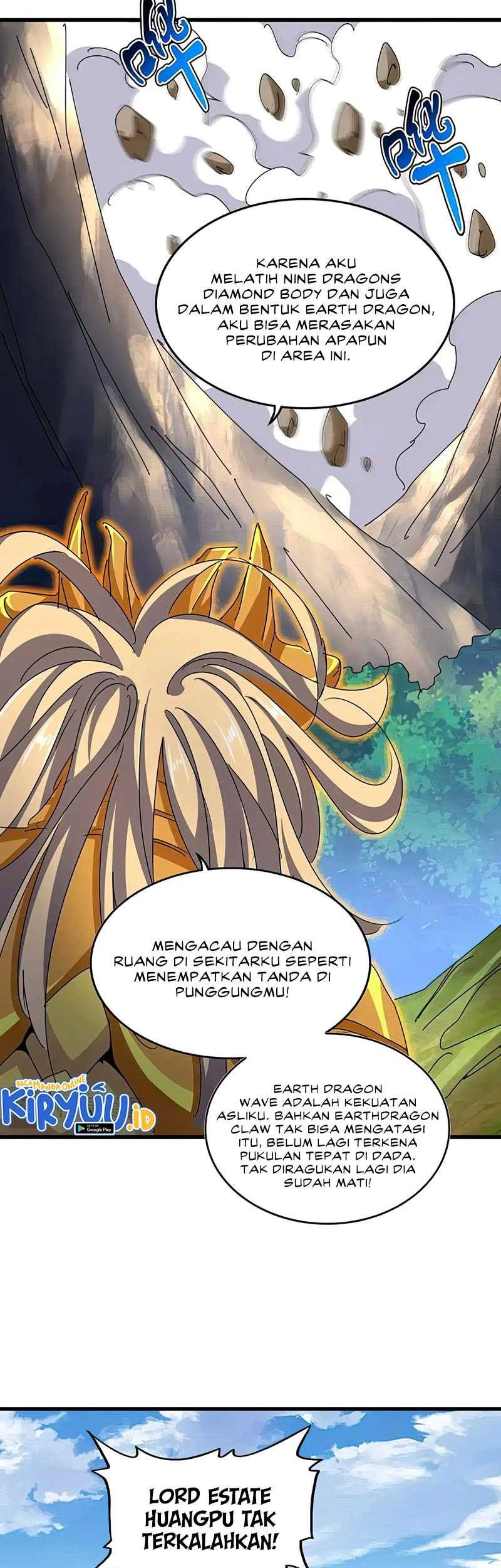 Halaman 36