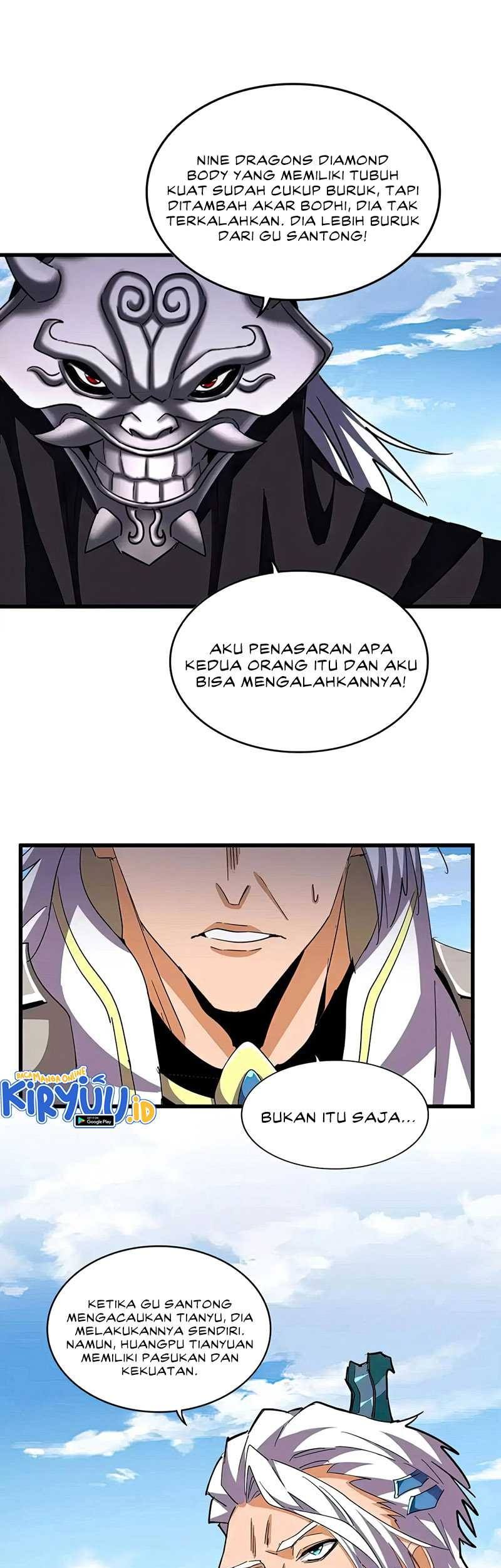 Halaman 38