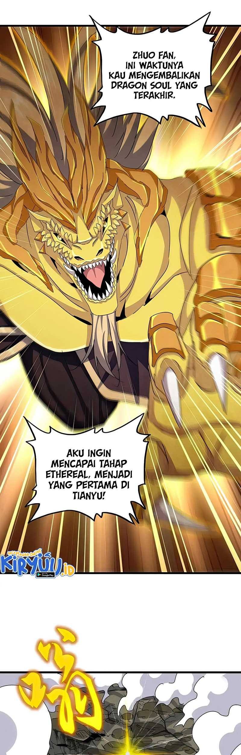 Halaman 41