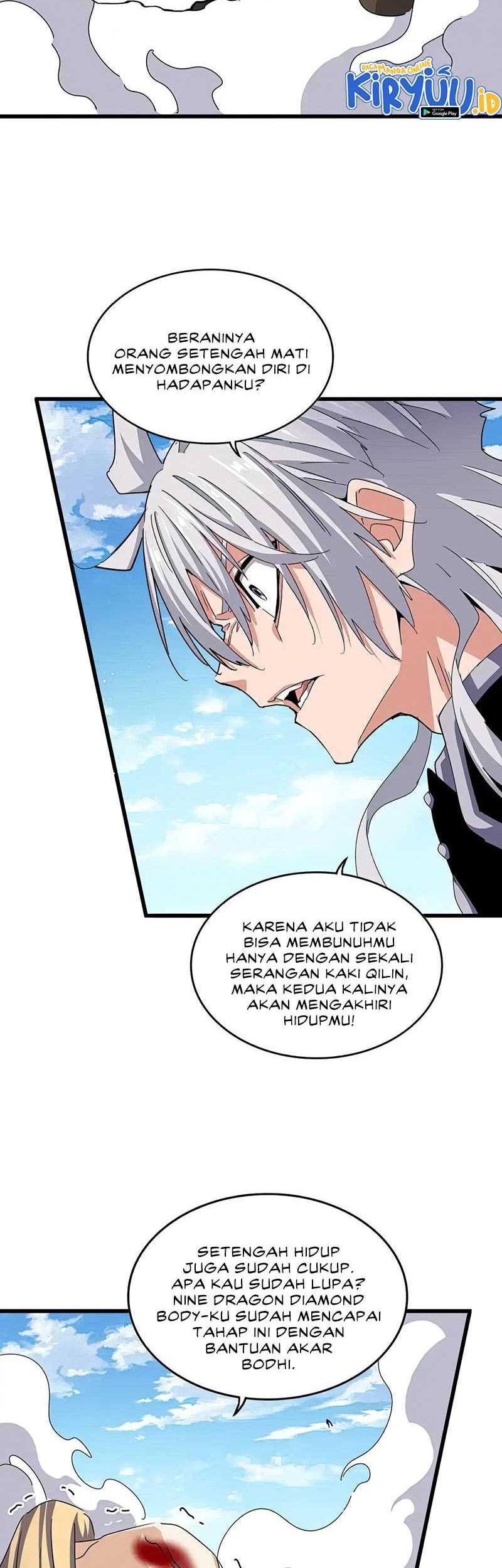 Halaman 13