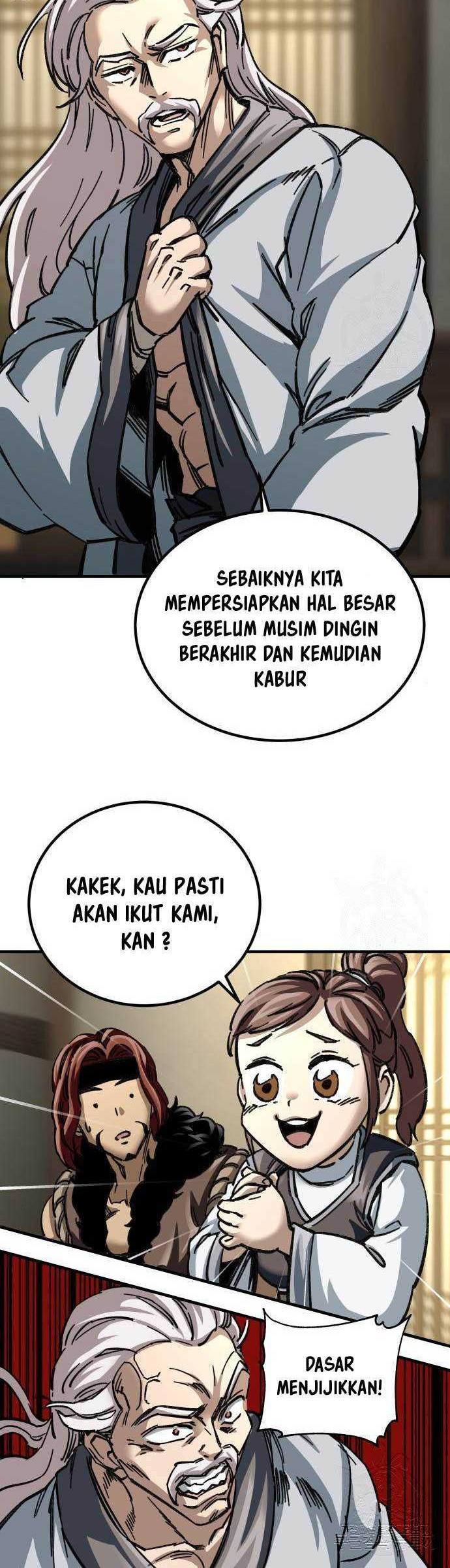 Halaman 41