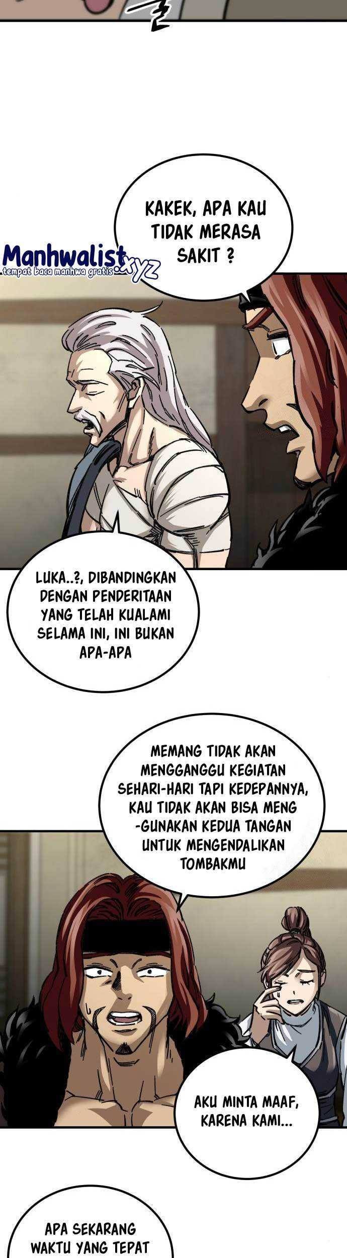 Halaman 38