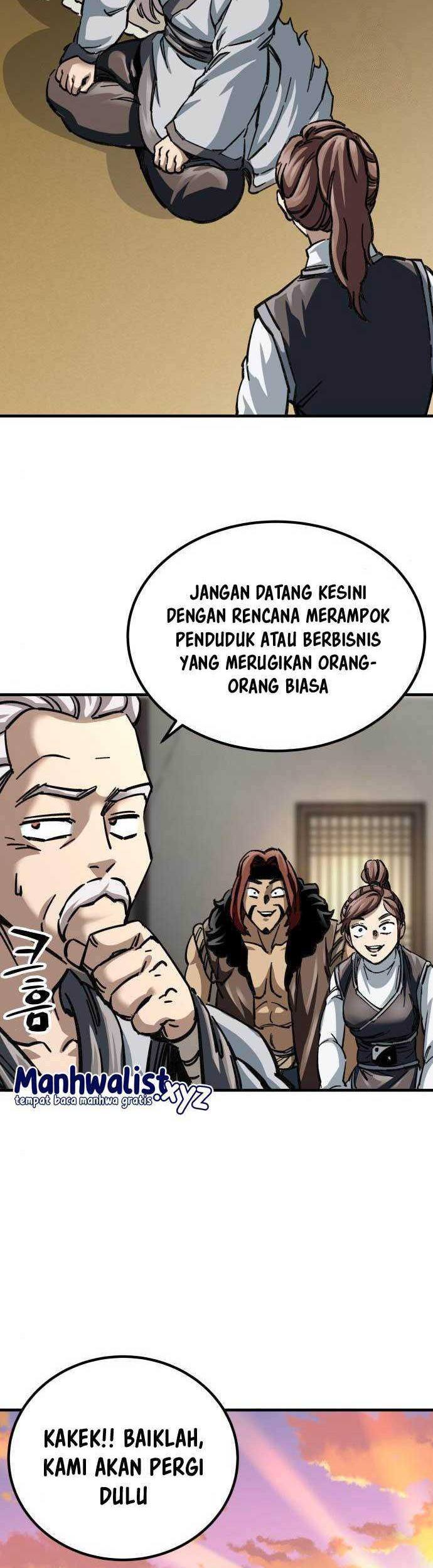 Halaman 43