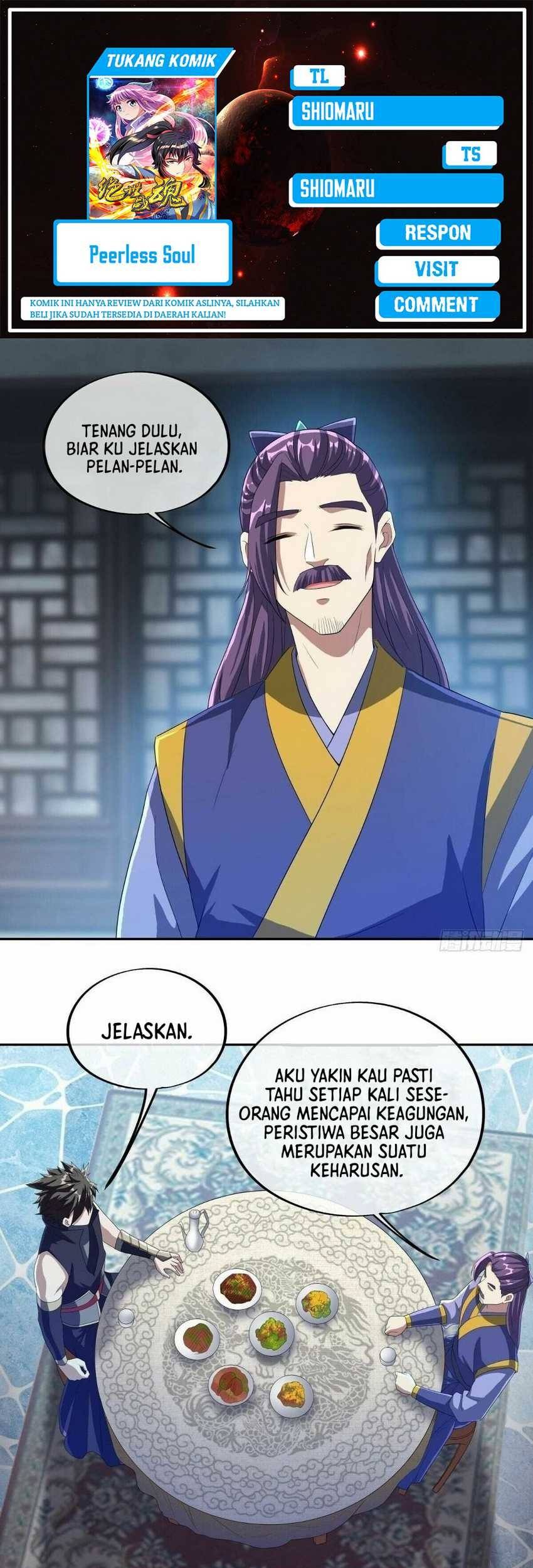 Halaman 1