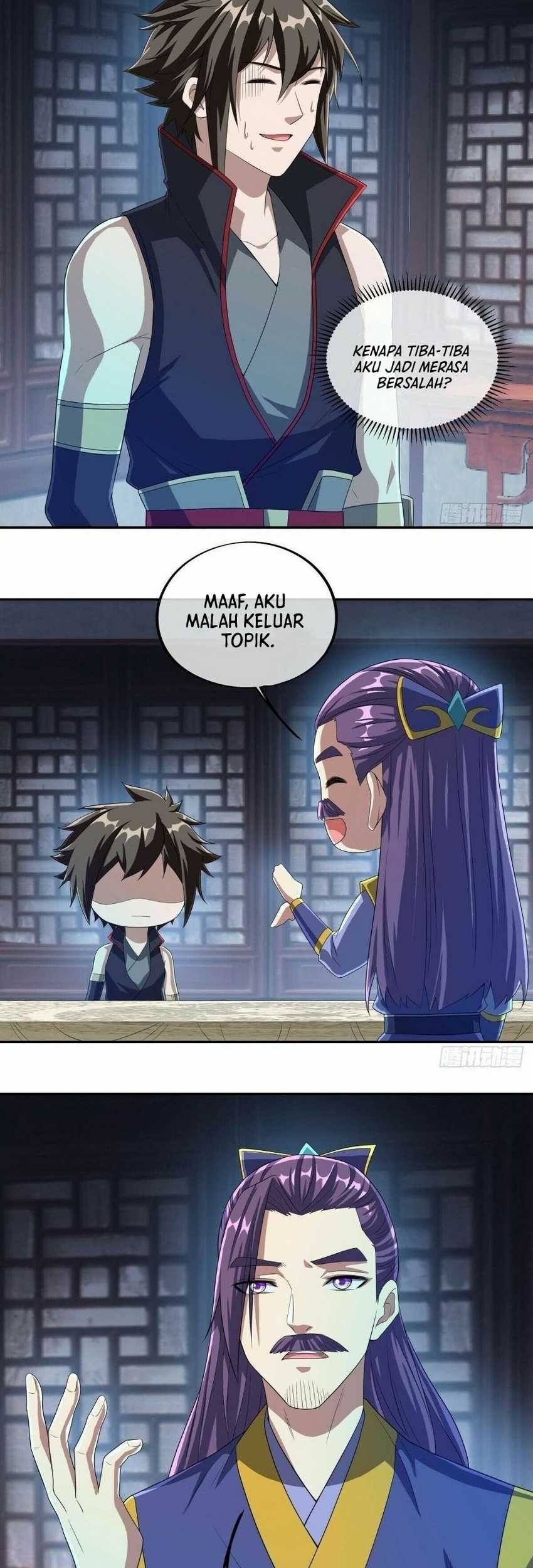 Halaman 3
