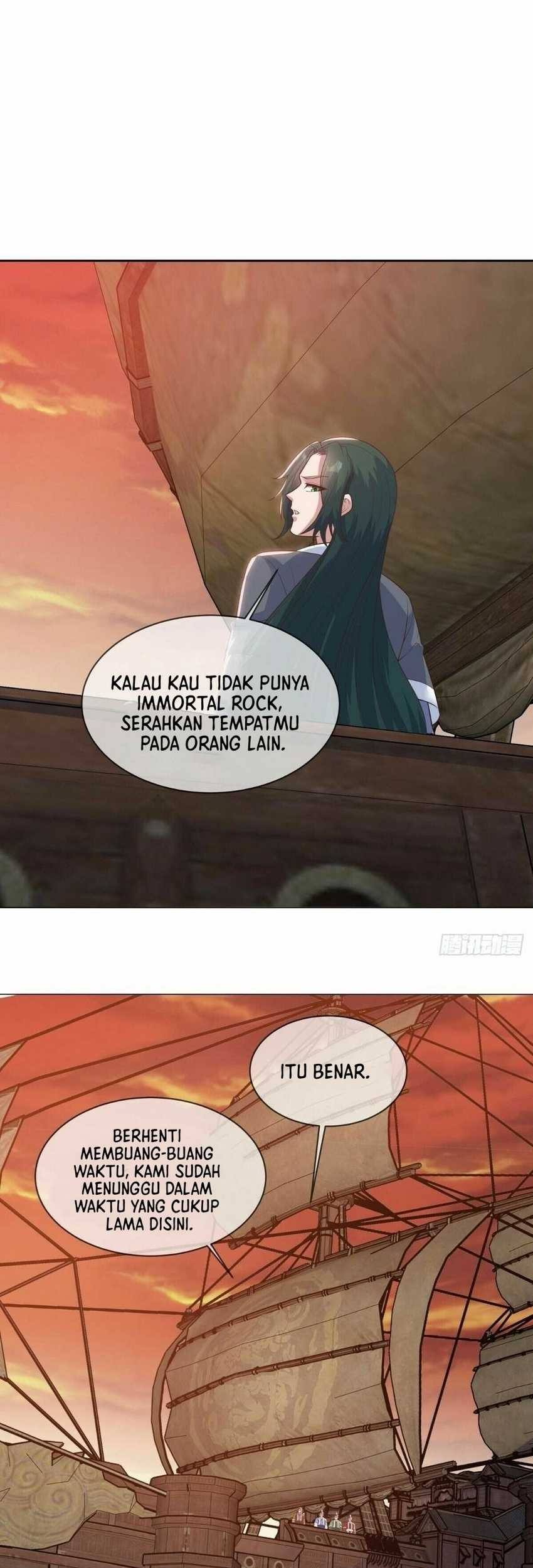 Halaman 31