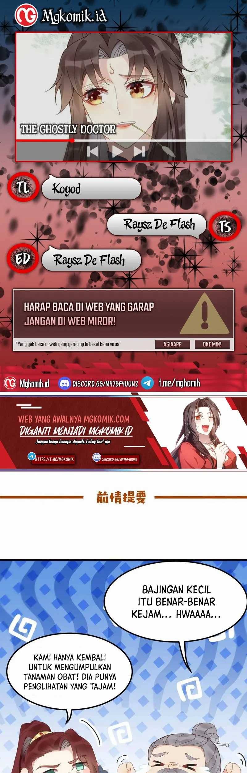 Halaman 1