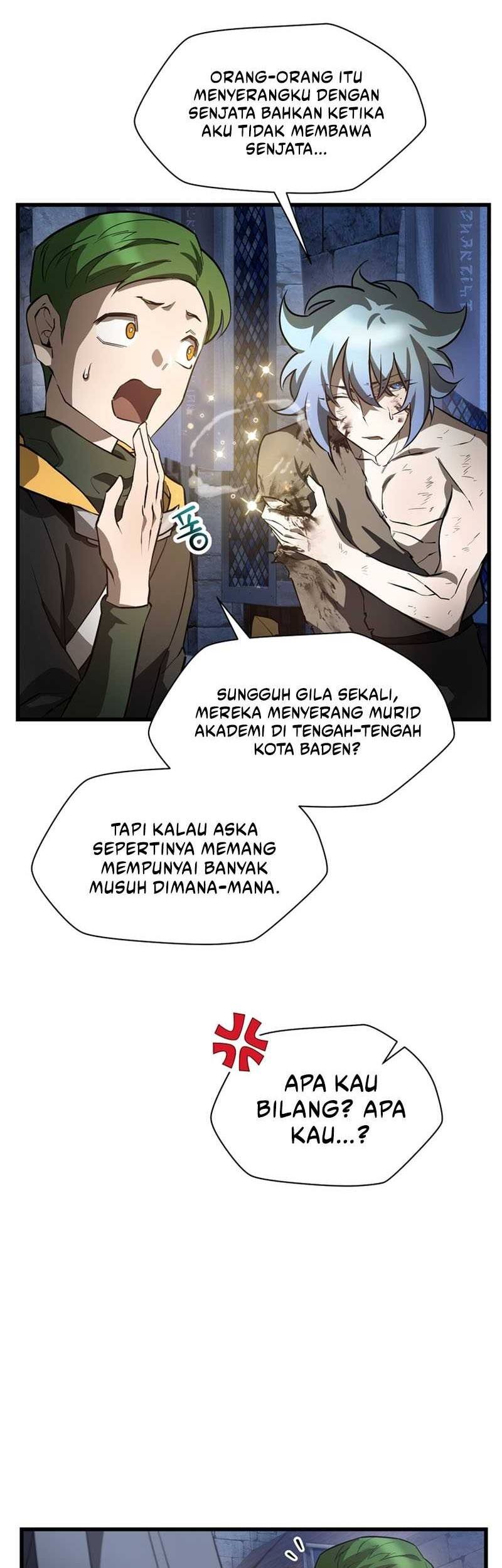 Halaman 51