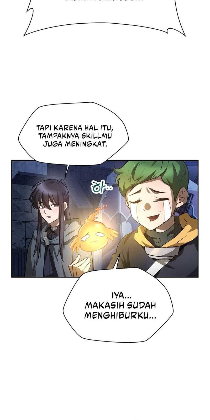 Halaman 45