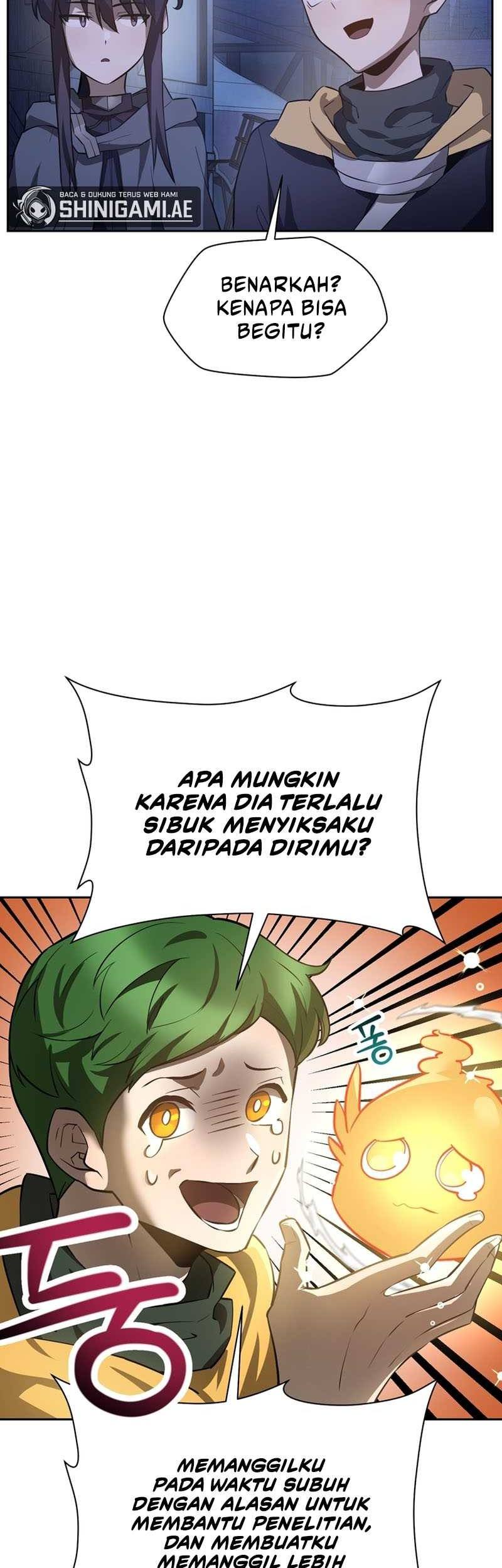 Halaman 44