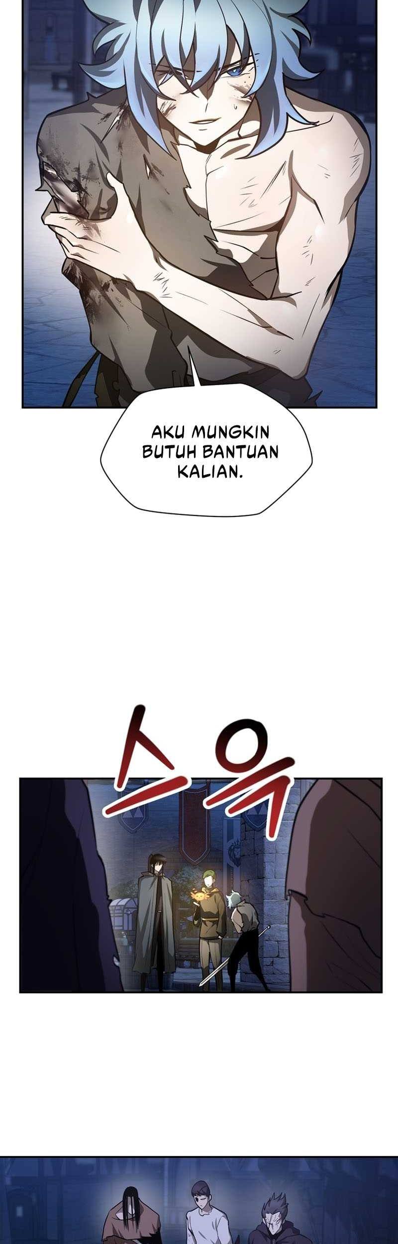 Halaman 48