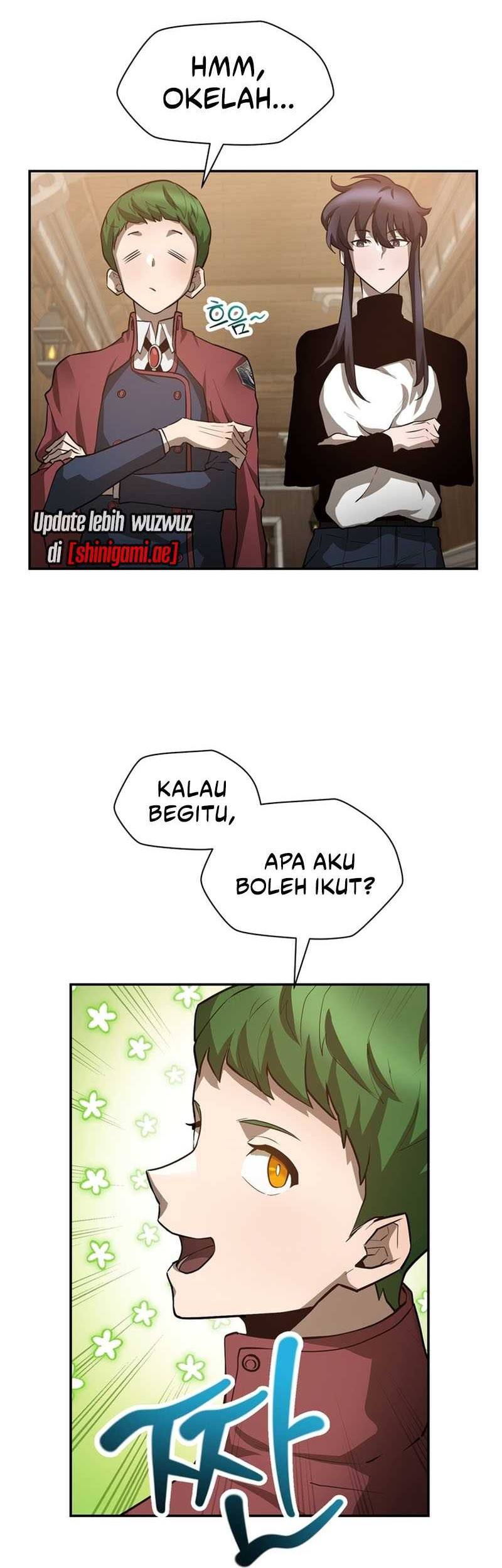 Halaman 31