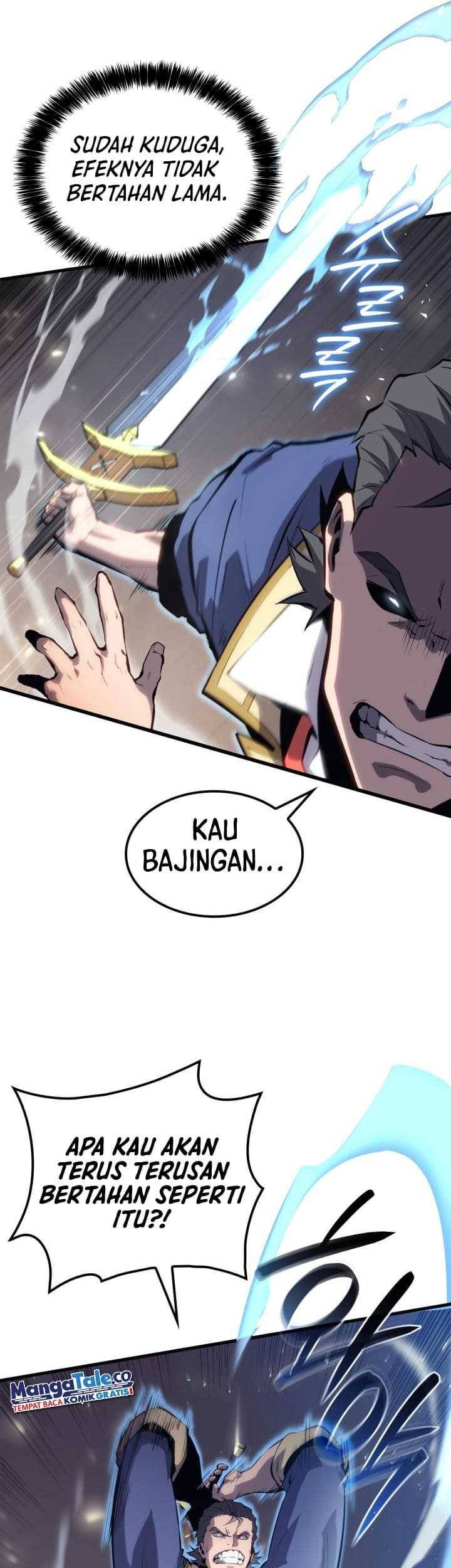 Halaman 61