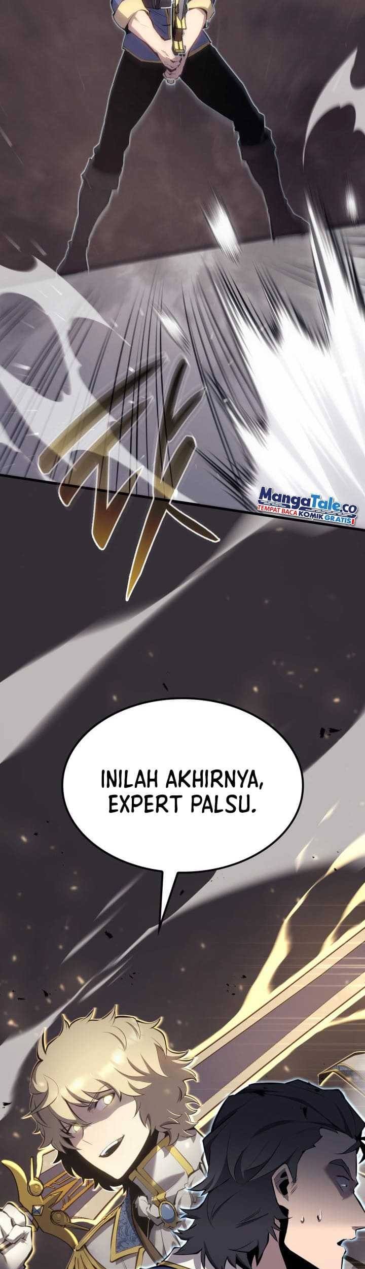 Halaman 65
