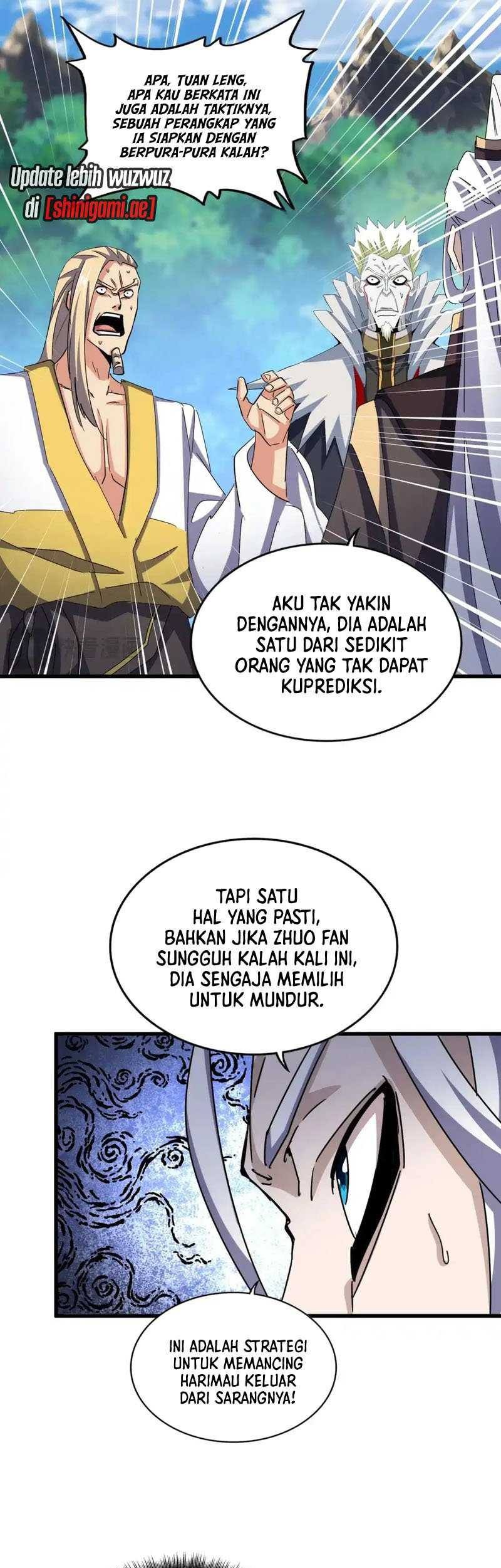 Halaman 14