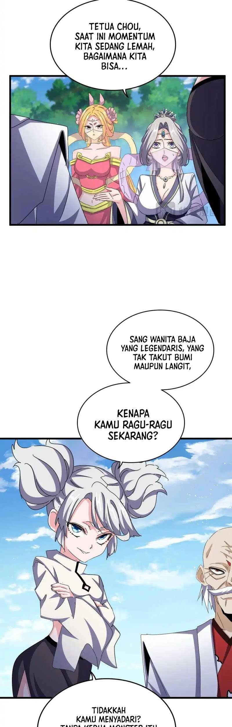 Halaman 18