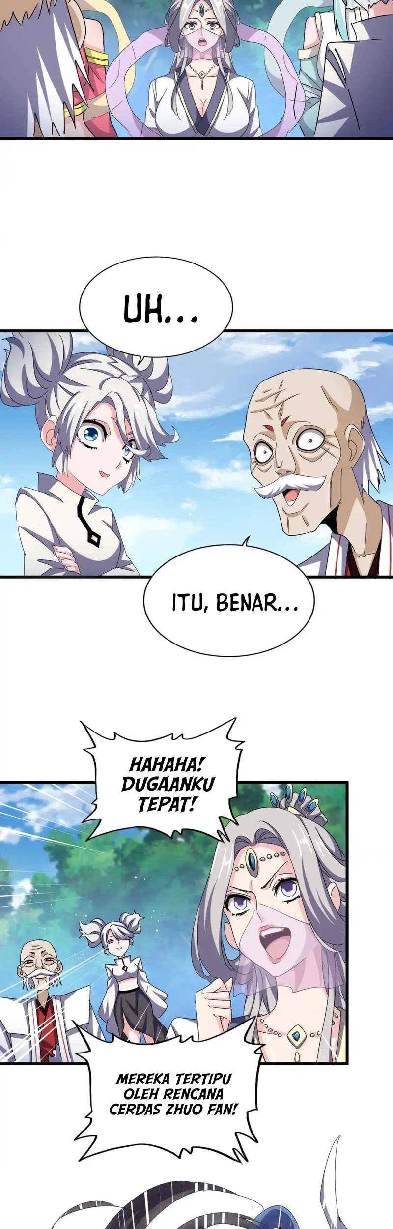 Halaman 20
