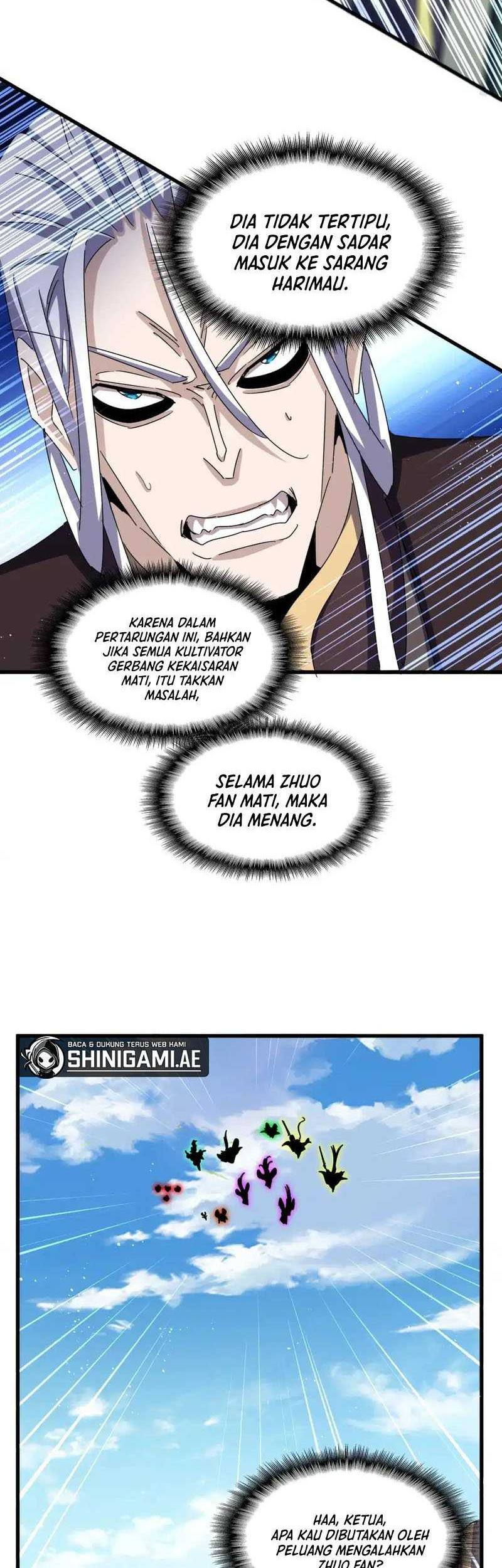 Halaman 23