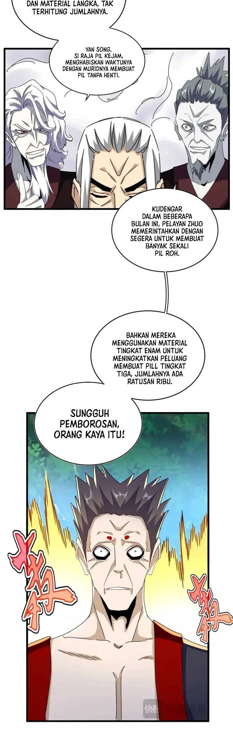 Halaman 13