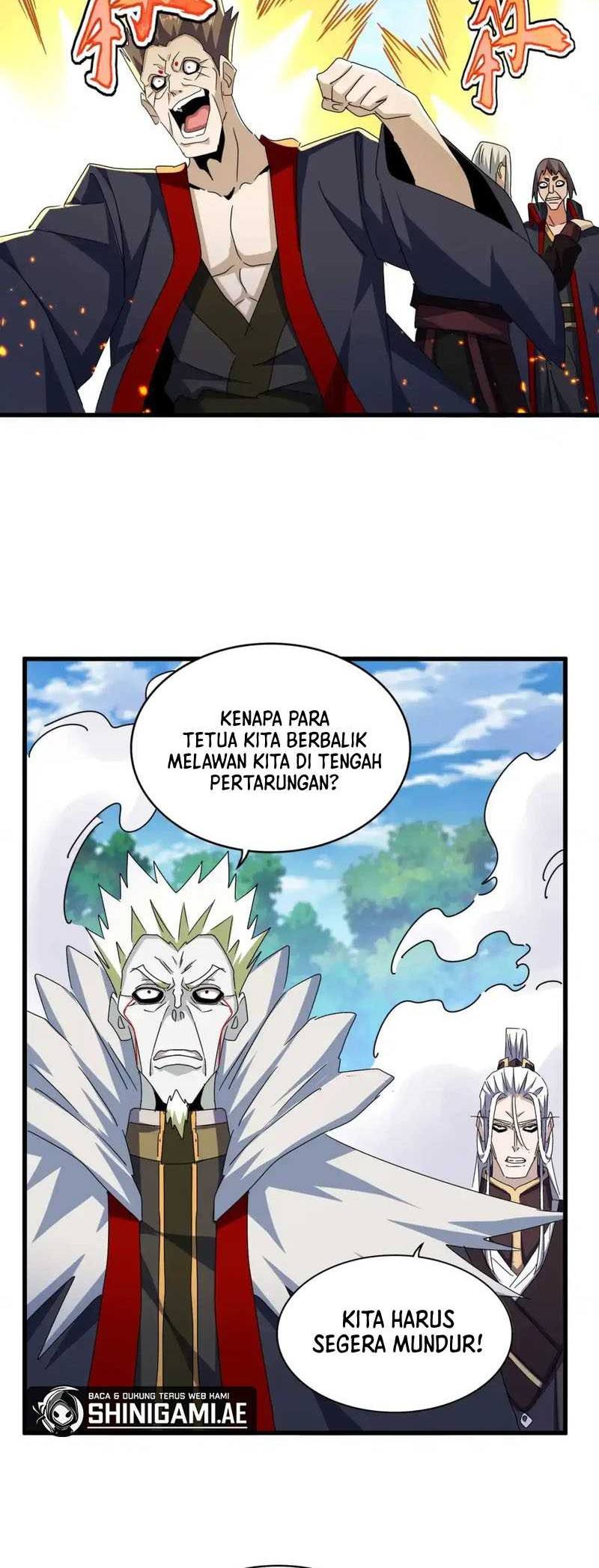 Halaman 21