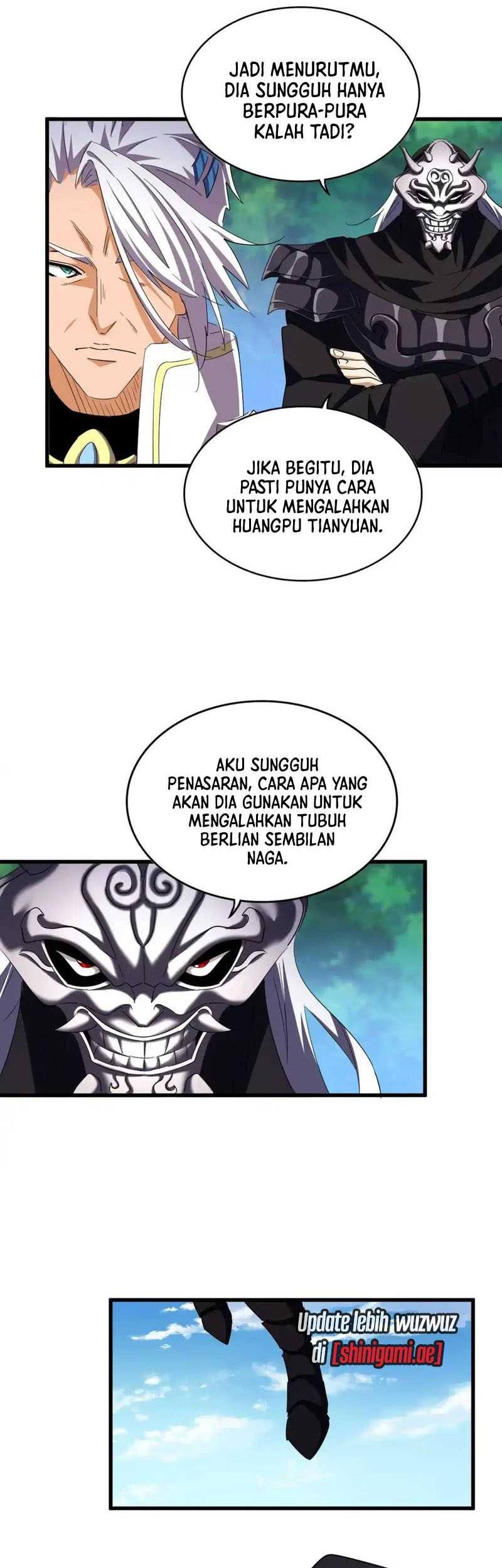 Halaman 27
