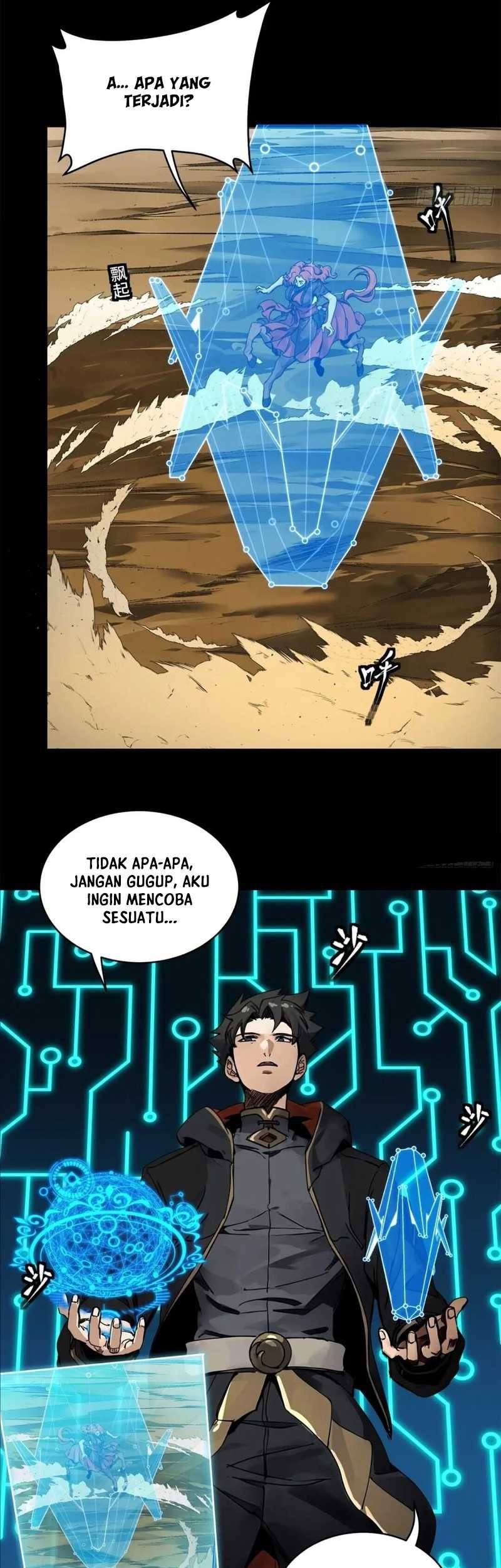 Halaman 50