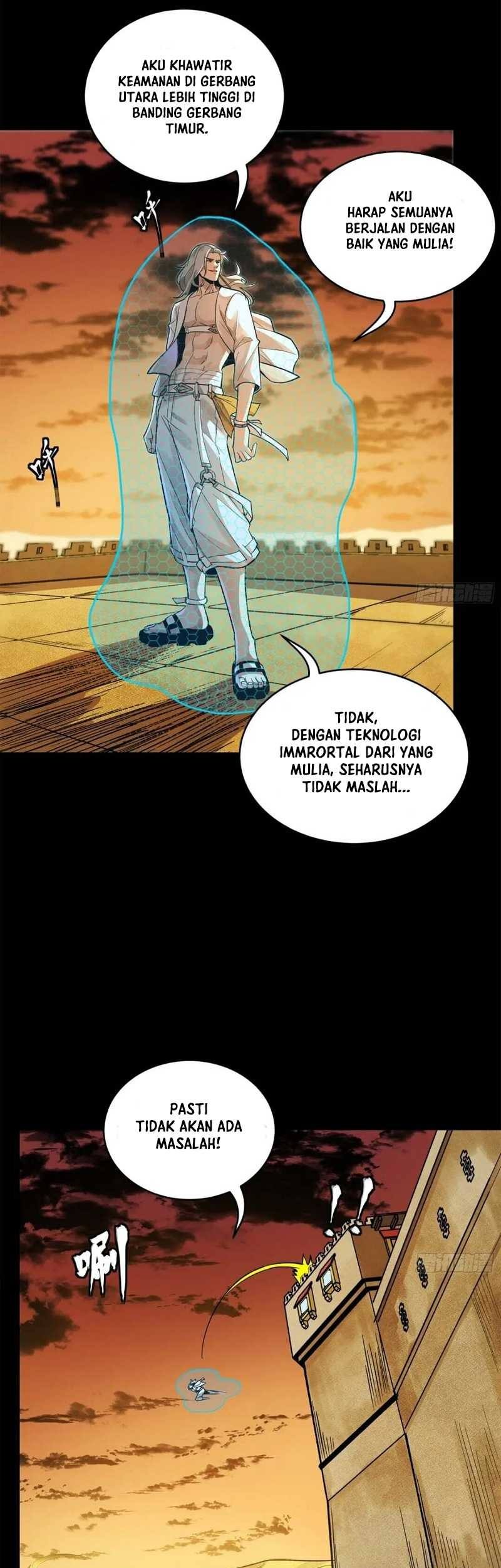 Halaman 38
