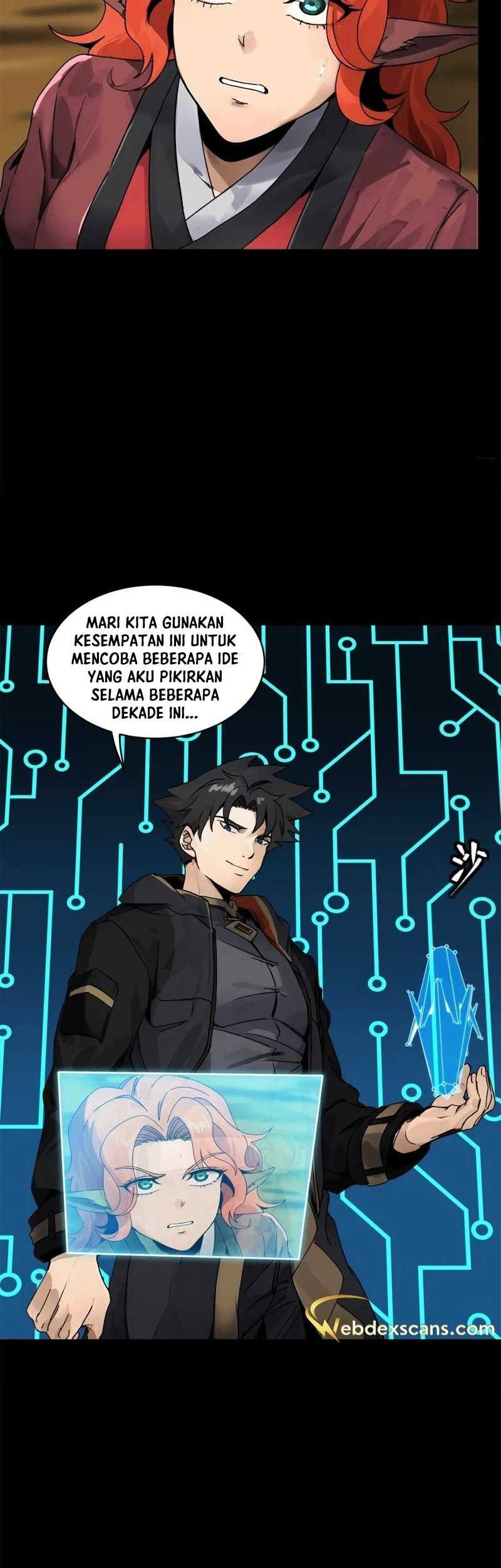 Halaman 48