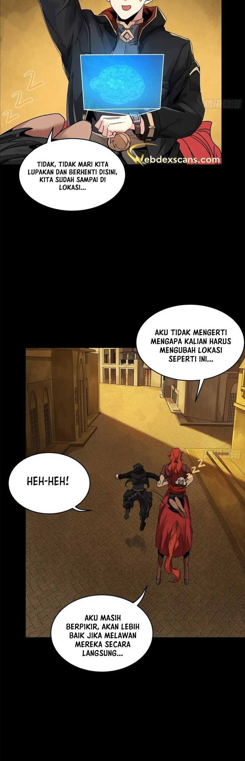 Halaman 17