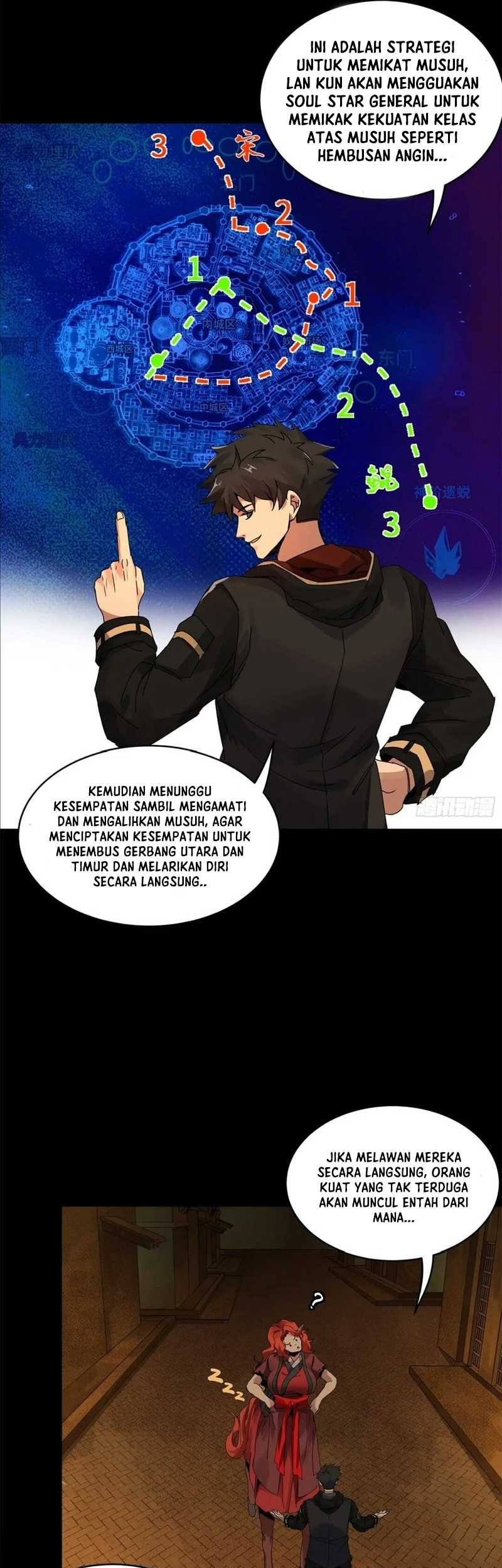 Halaman 18