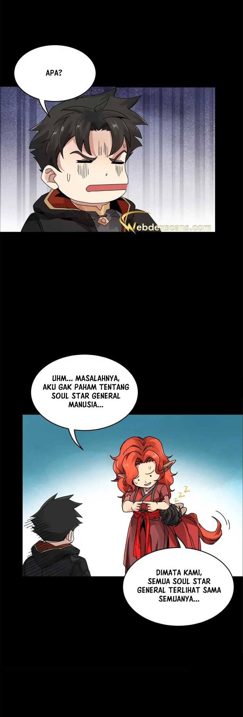 Halaman 21