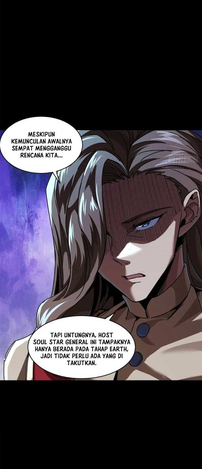 Halaman 57