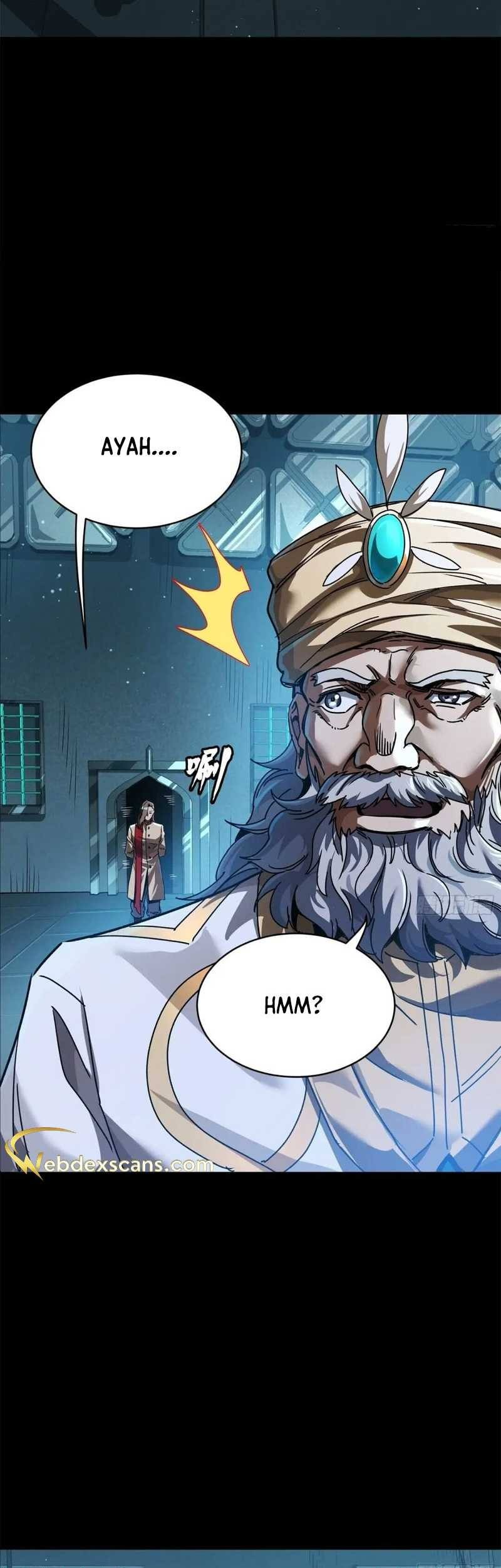 Halaman 54