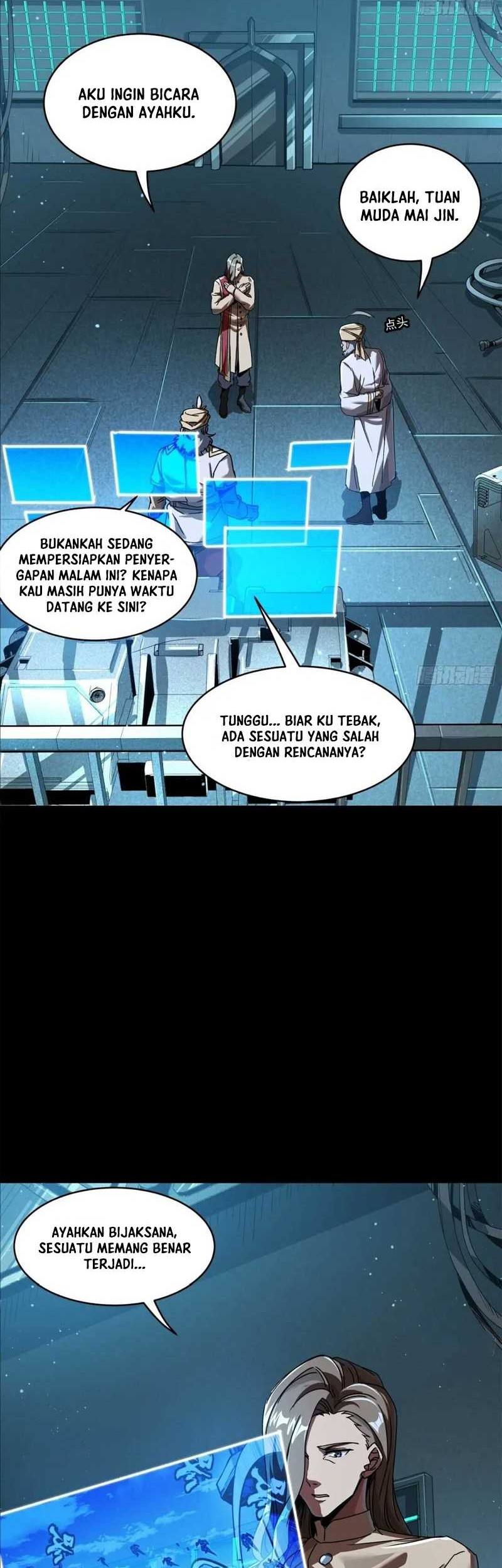 Halaman 55