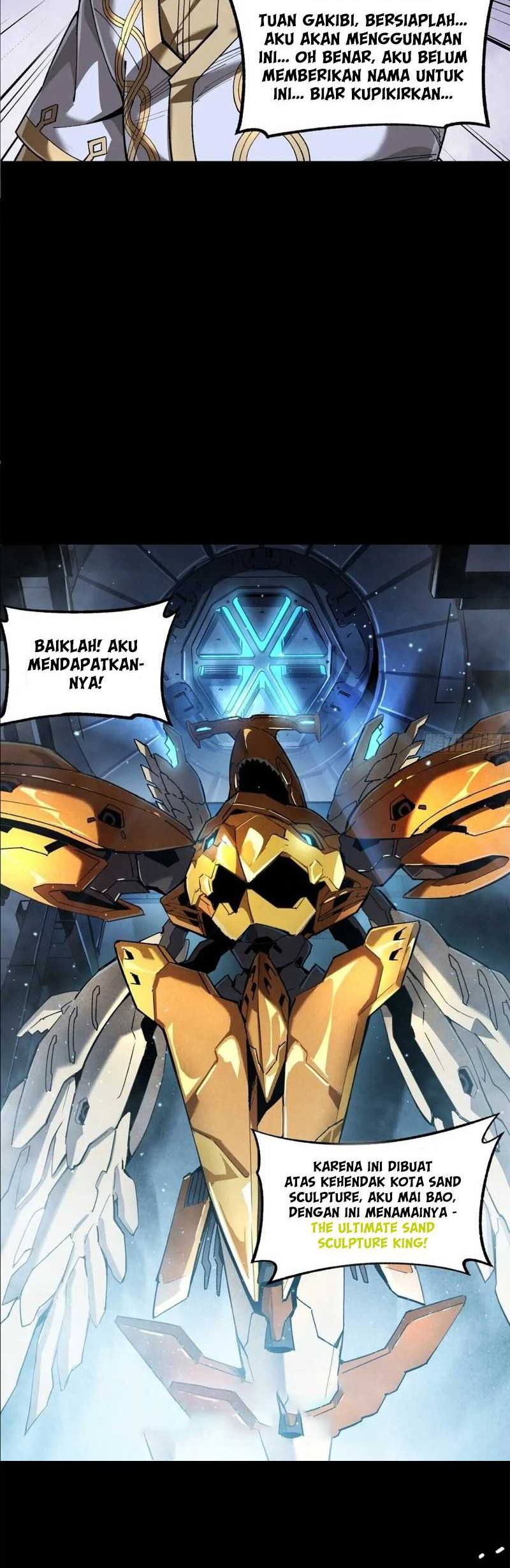 Halaman 61