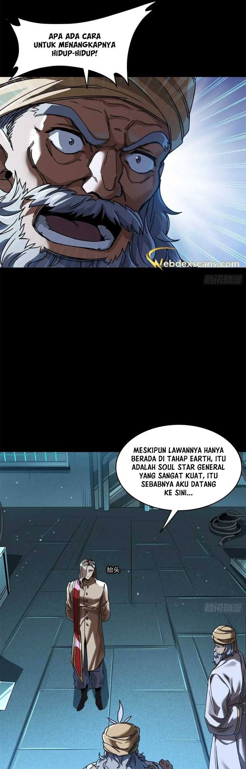 Halaman 58