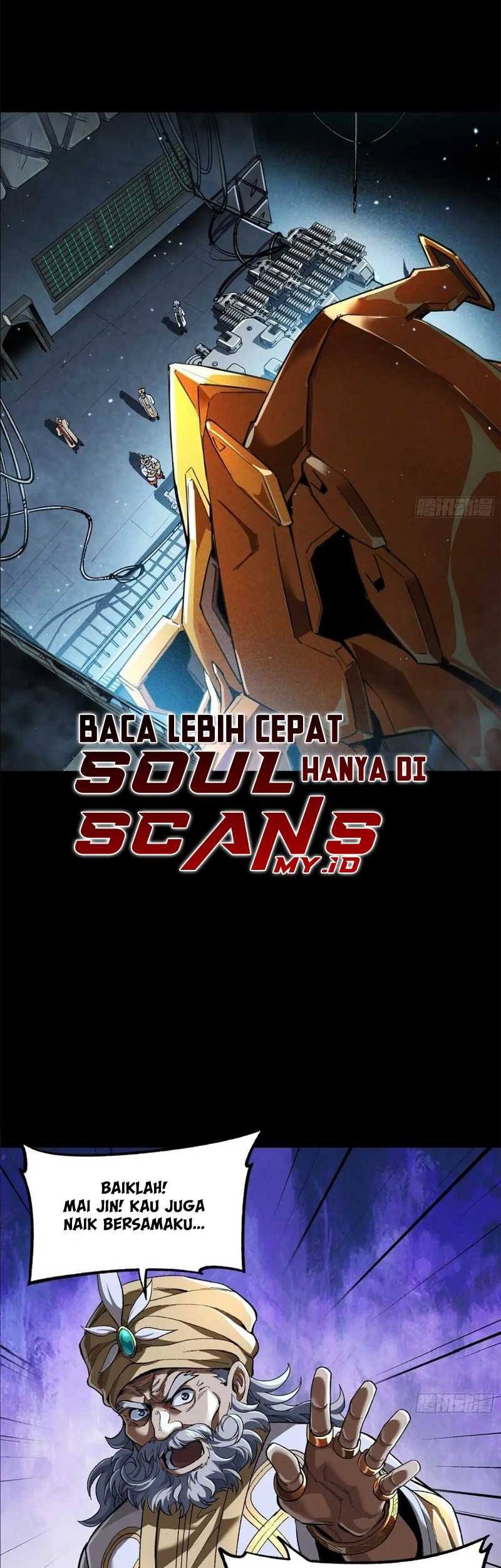 Halaman 60