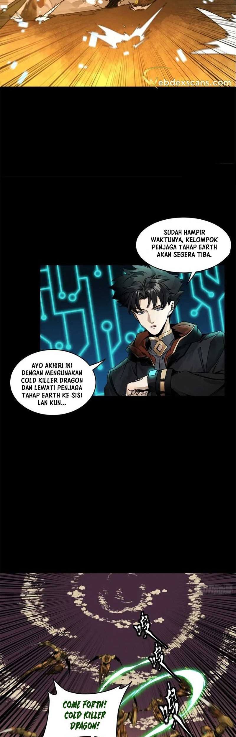 Halaman 35