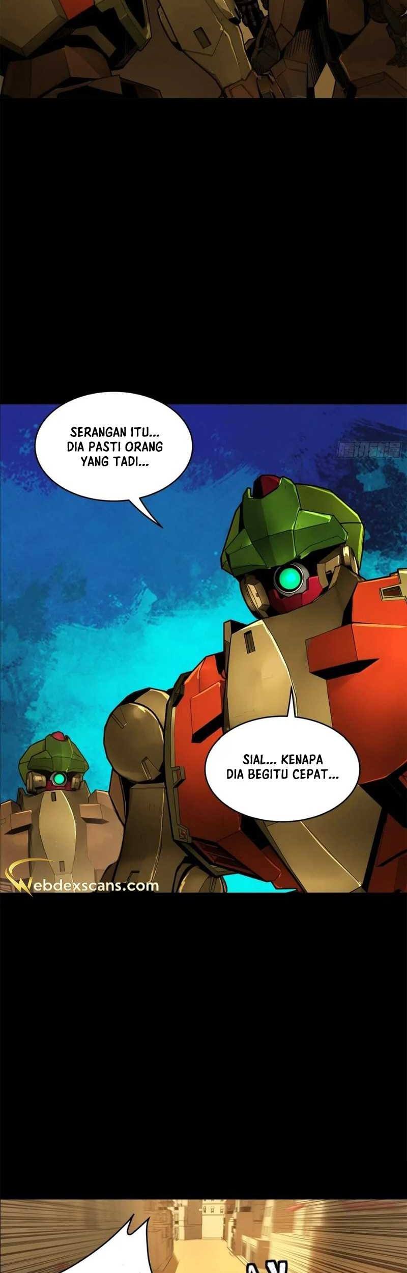 Halaman 40