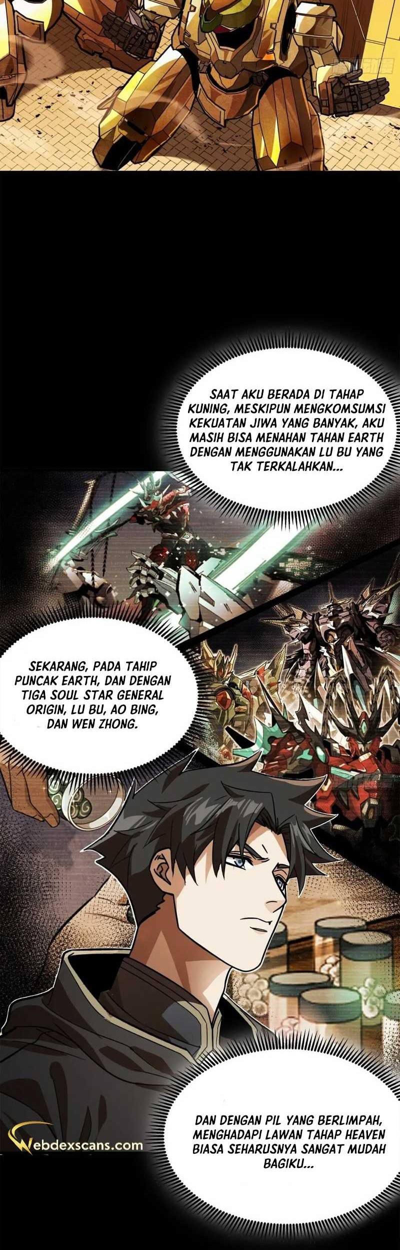 Halaman 49