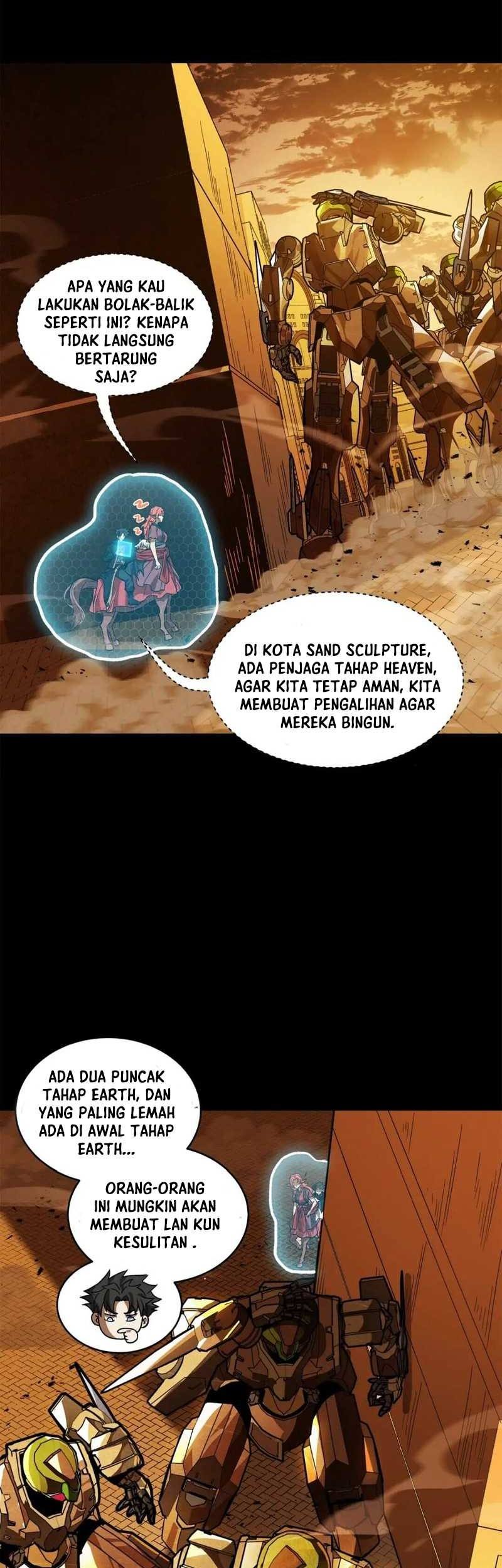Halaman 48