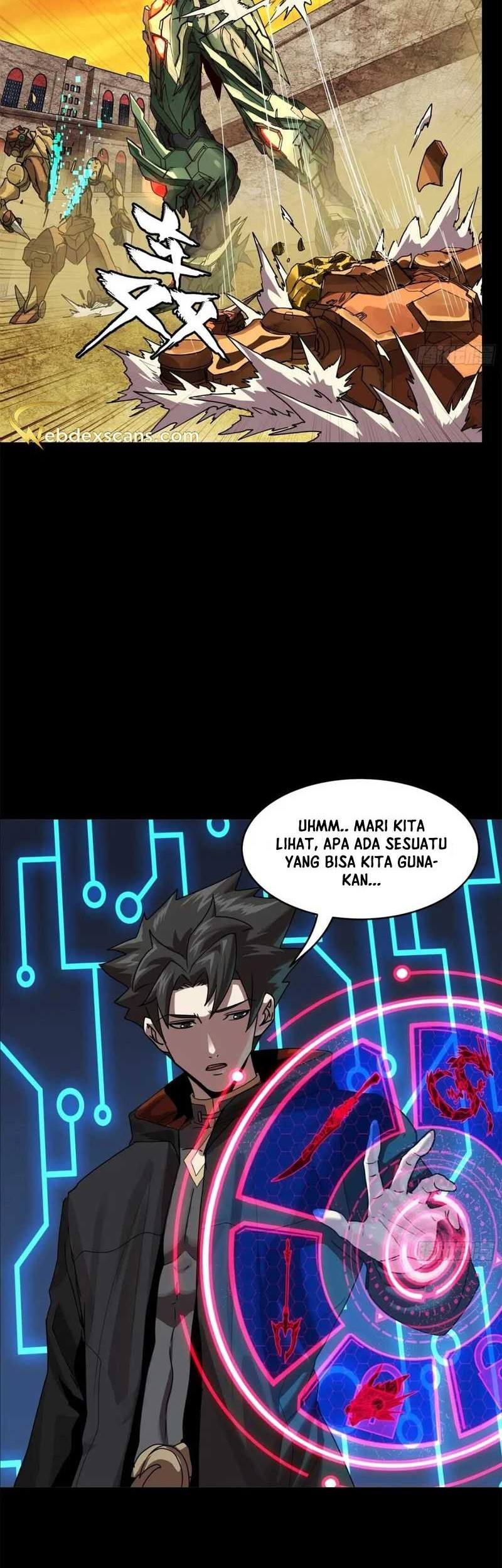 Halaman 9